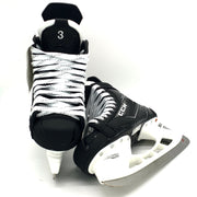 Patins de hockey CCM Ribcor 80K Pro Stock - Taille 9D - Keith Yandle