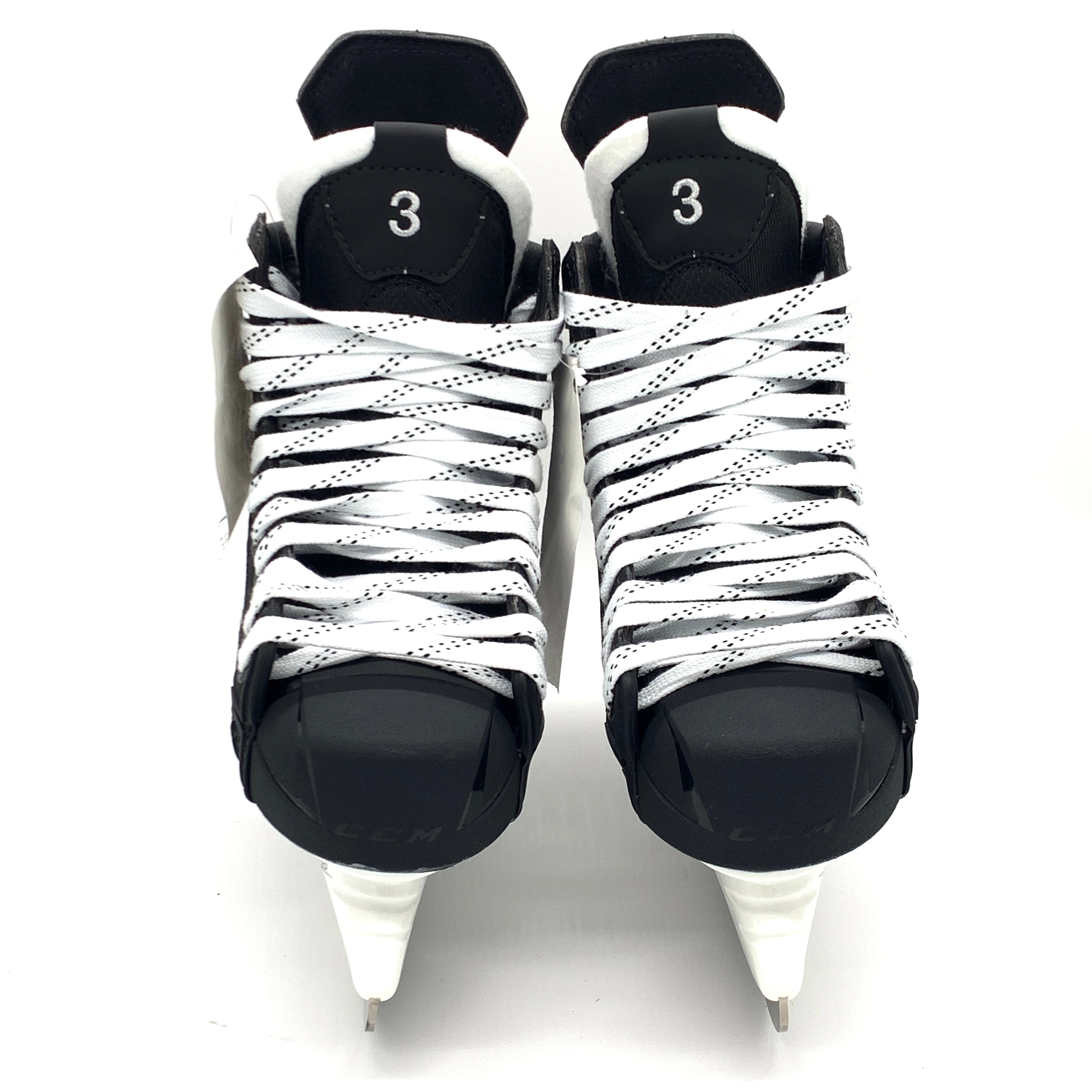 HockeyStickMan Canada
