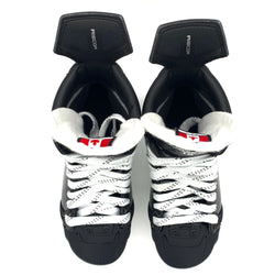 Patins de hockey CCM Ribcor 100K Pro - Taille 8R