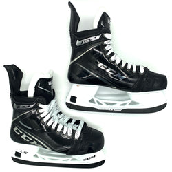 Patins de hockey CCM Ribcor 100K Pro - Taille 8R