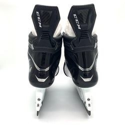 Patins de hockey CCM Ribcor 100K Pro - Taille 8R