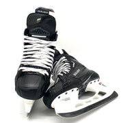 Patins de hockey Bauer Supreme Mach Pro Stock - Taille 7EE