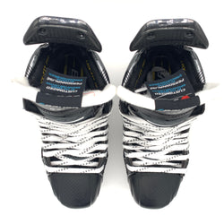 Patins de hockey Bauer Supreme Mach Pro Stock - Taille 7EE