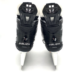 Patins de hockey Bauer Supreme Mach Pro Stock - Taille 7EE