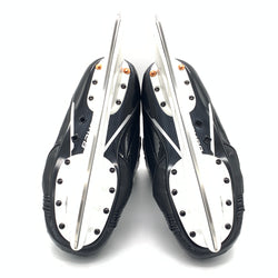 Patins de hockey Bauer Supreme Mach Pro Stock - Taille 7EE