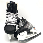 Patins de hockey Bauer Vapor Hyperlite Pro Stock - Taille 9E
