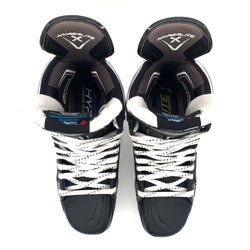 Patins de hockey Bauer Vapor Hyperlite Pro Stock - Taille 9E