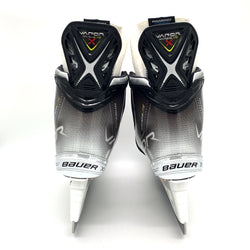 Patins de hockey Bauer Vapor Hyperlite Pro Stock - Taille 9E