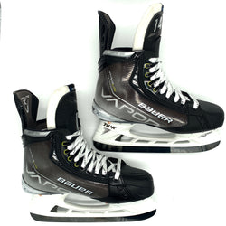 Patins de hockey Bauer Vapor Hyperlite Pro Stock - Taille 9E