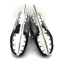 Patins de hockey Bauer Vapor Hyperlite Pro Stock - Taille 9E