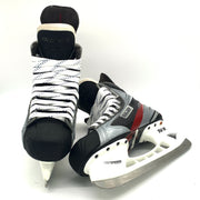 Bauer Vapor APX - Patins de hockey Pro Stock