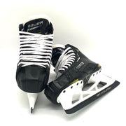 Patins de gardien Bauer Supreme 2S Pro - Taille 8D