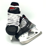 Bauer Vapor 3X - Patins de hockey neufs - Taille 5,5 Fit 1