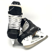 Patins de hockey Bauer Supreme 1S - Pro Stock - Taille 6.5D