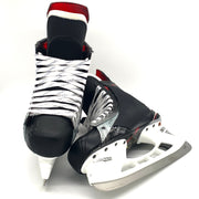 Bauer Vapor 1X - Patins de hockey Pro Stock - Taille 8E