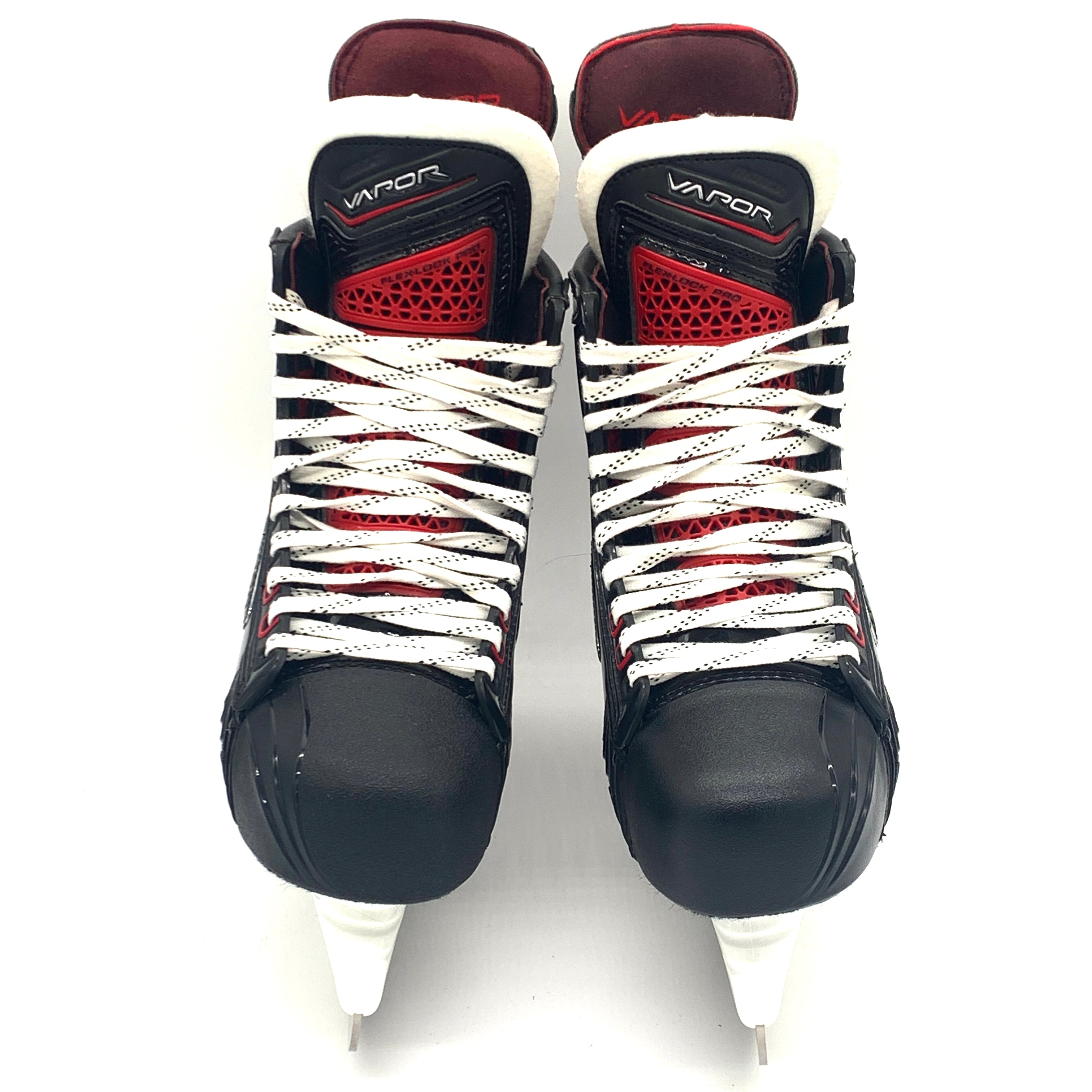 HockeyStickMan Canada
