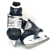 Patins de hockey CCM Ribcor 100K Pro - Taille 4R