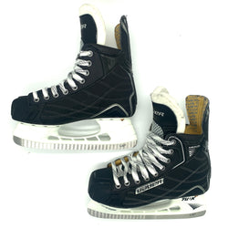 Bauer Nexus 1000 – Patins de hockey professionnels