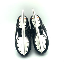 Bauer Nexus 1000 – Patins de hockey professionnels
