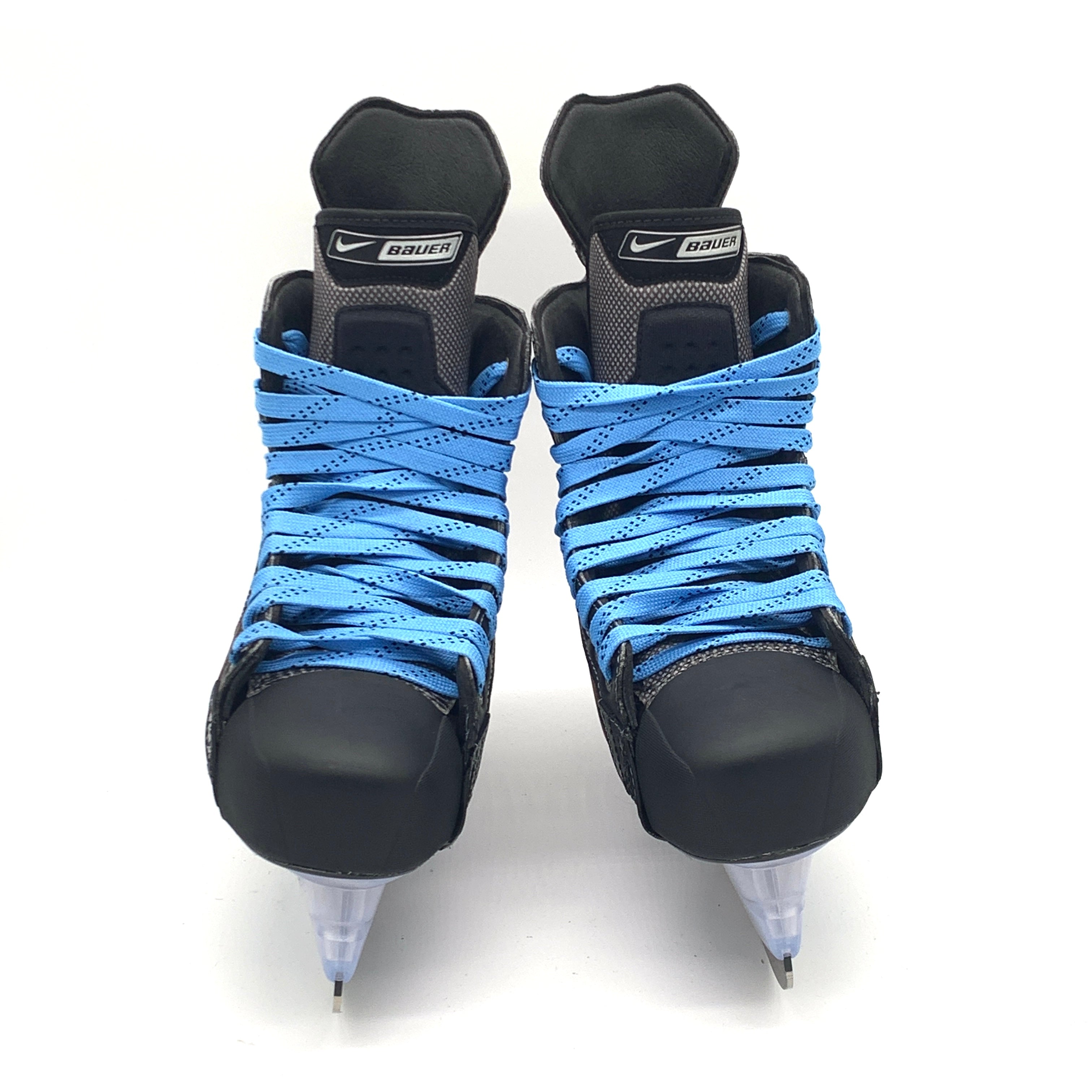 HockeyStickMan Canada