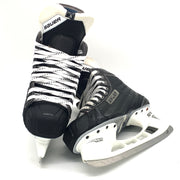 Bauer Nexus 7000 – Patins de hockey professionnels
