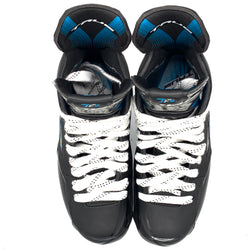 True TF9 - Patins de hockey Pro Stock - Taille 8.5R