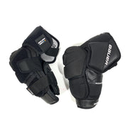Bauer Pro Series - Coudières