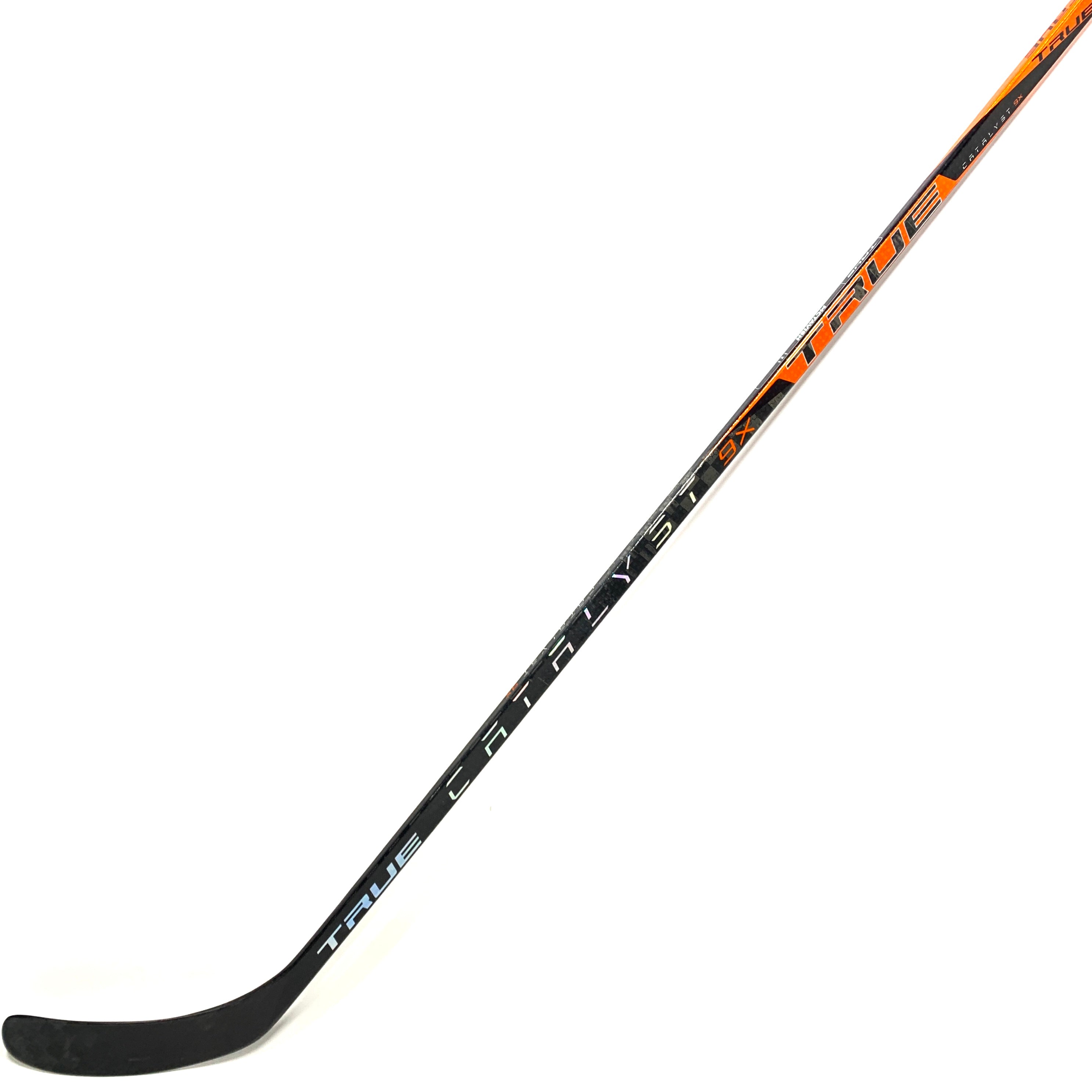HockeyStickMan Canada