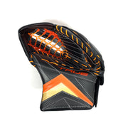 Anthony Stolarz - Gant de gardien True PX3 (LNH)