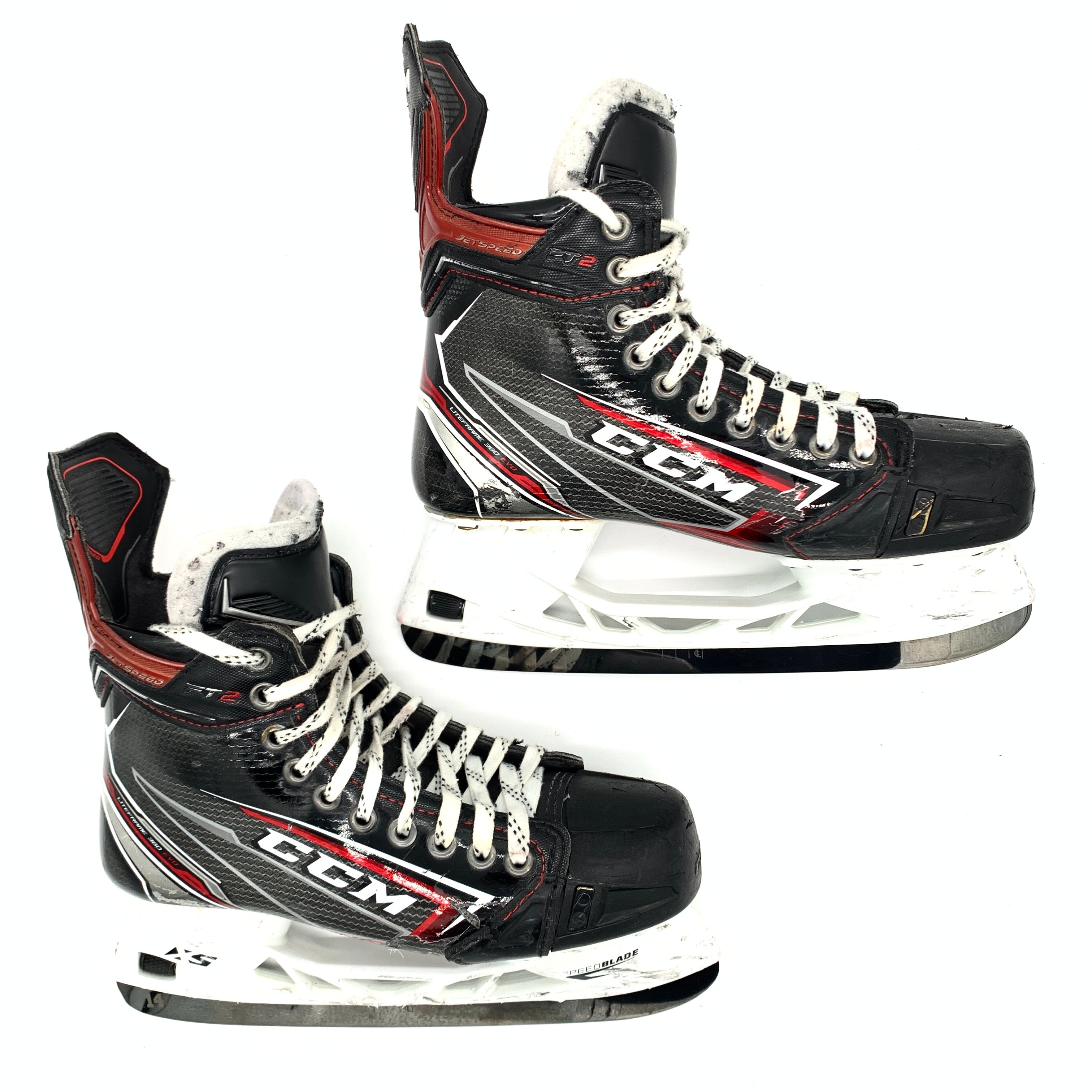 HockeyStickMan Canada