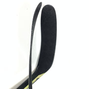 Andreas Athanasiou Pro Stock - Warrior Alpha LX Pro (LNH)