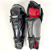 Bauer Vapor X900 Lite - Shin Pads
