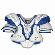 Bauer Nexus 1N - Épaulières