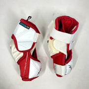 Bauer Vapor APX2 - Elbow Pads - Junior