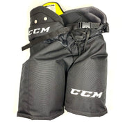 CCM HPTK - Pantalon de hockey Pro Stock (noir)