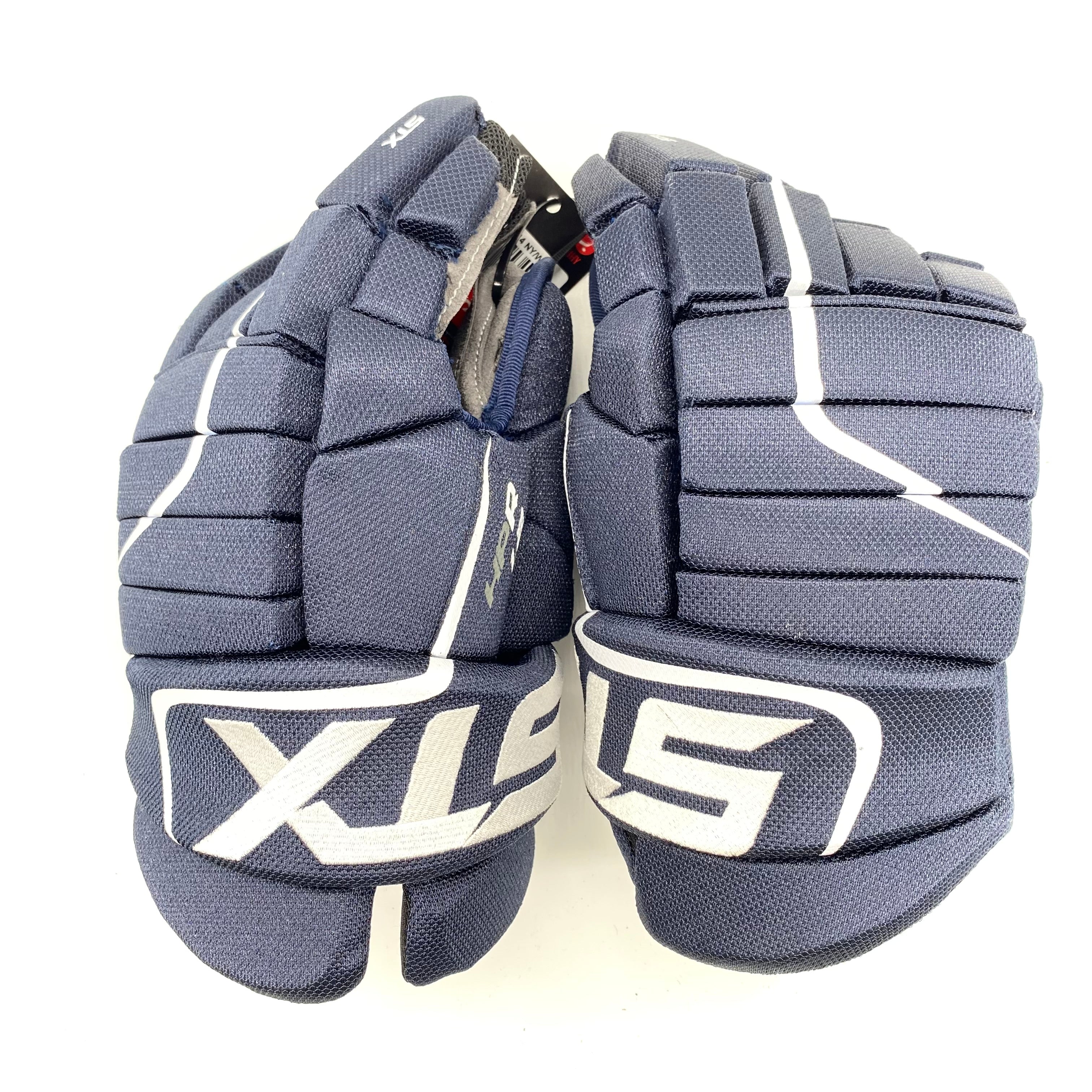 STX HPR 1.2 - Hockey Gloves - Intermediate