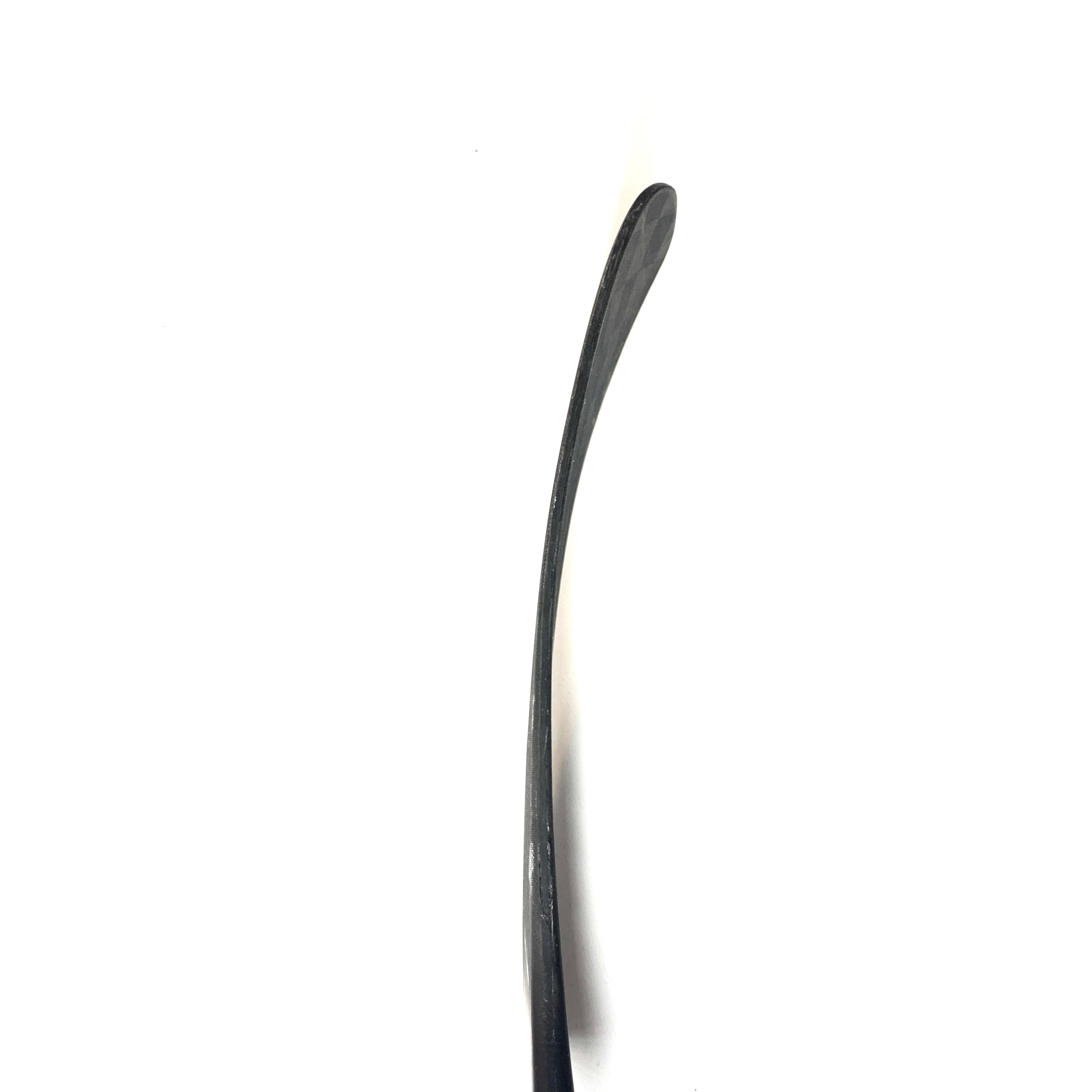 HockeyStickMan Canada