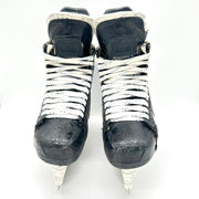 Bauer Supreme 1S - Patins de hockey Pro Stock d'occasion