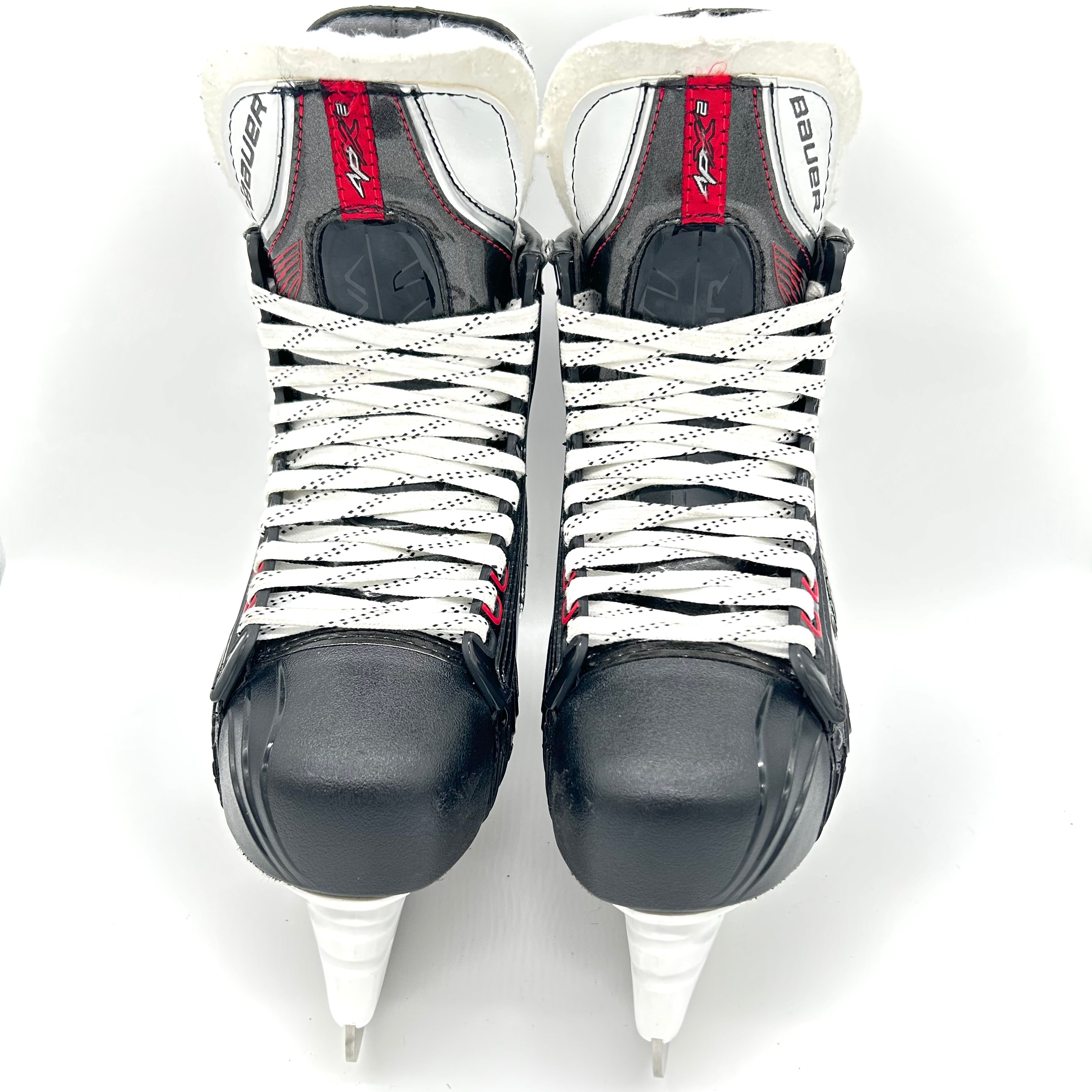 HockeyStickMan Canada