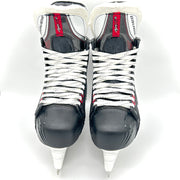 Bauer Vapor APX 2 1X - Patins de hockey Pro Stock d'occasion