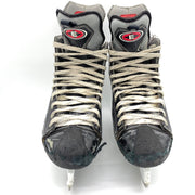 Easton S11 - Patins de hockey Pro Stock d'occasion