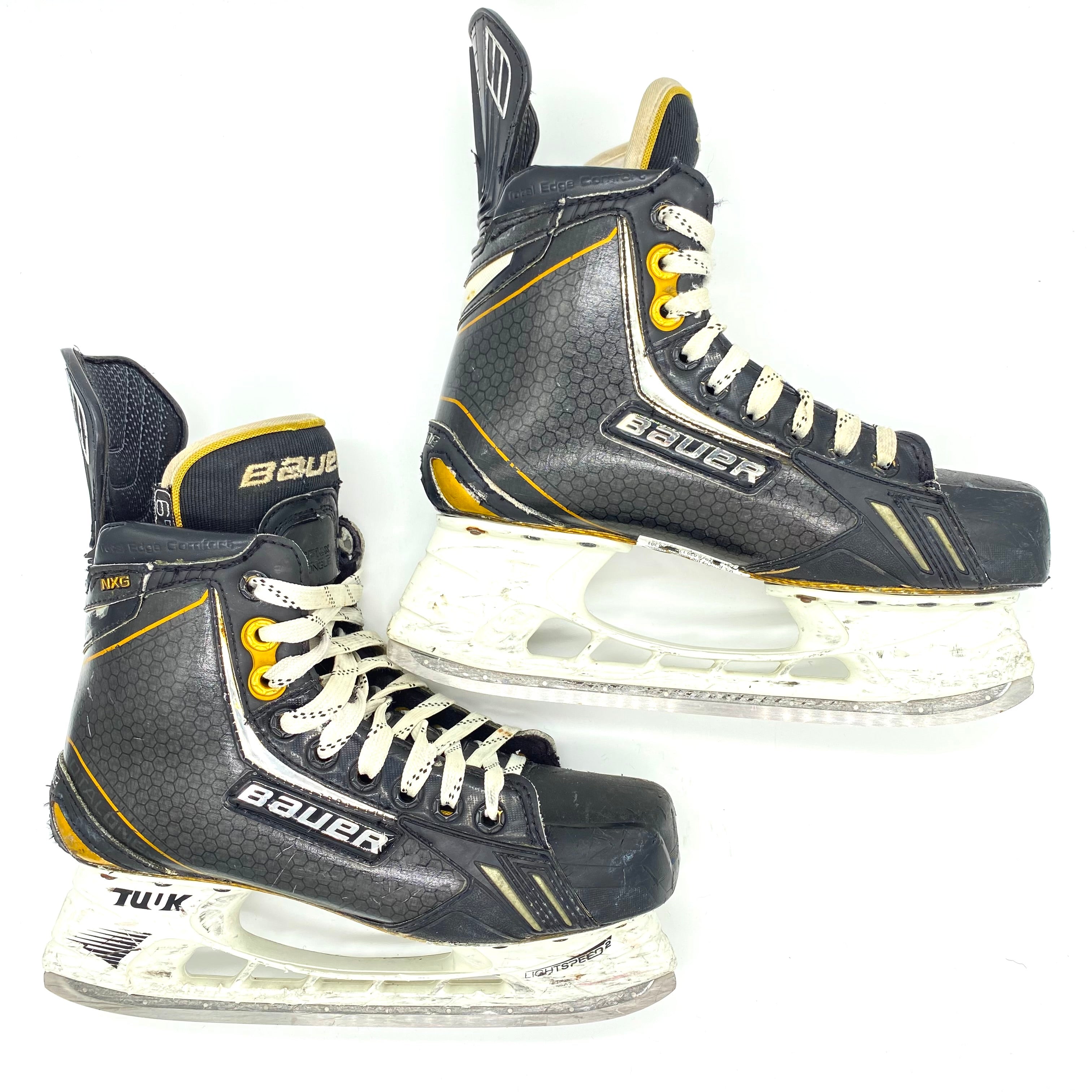 HockeyStickMan Canada