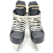 Bauer Supreme TotalOne NXG - Patins de hockey d'occasion Pro Stock