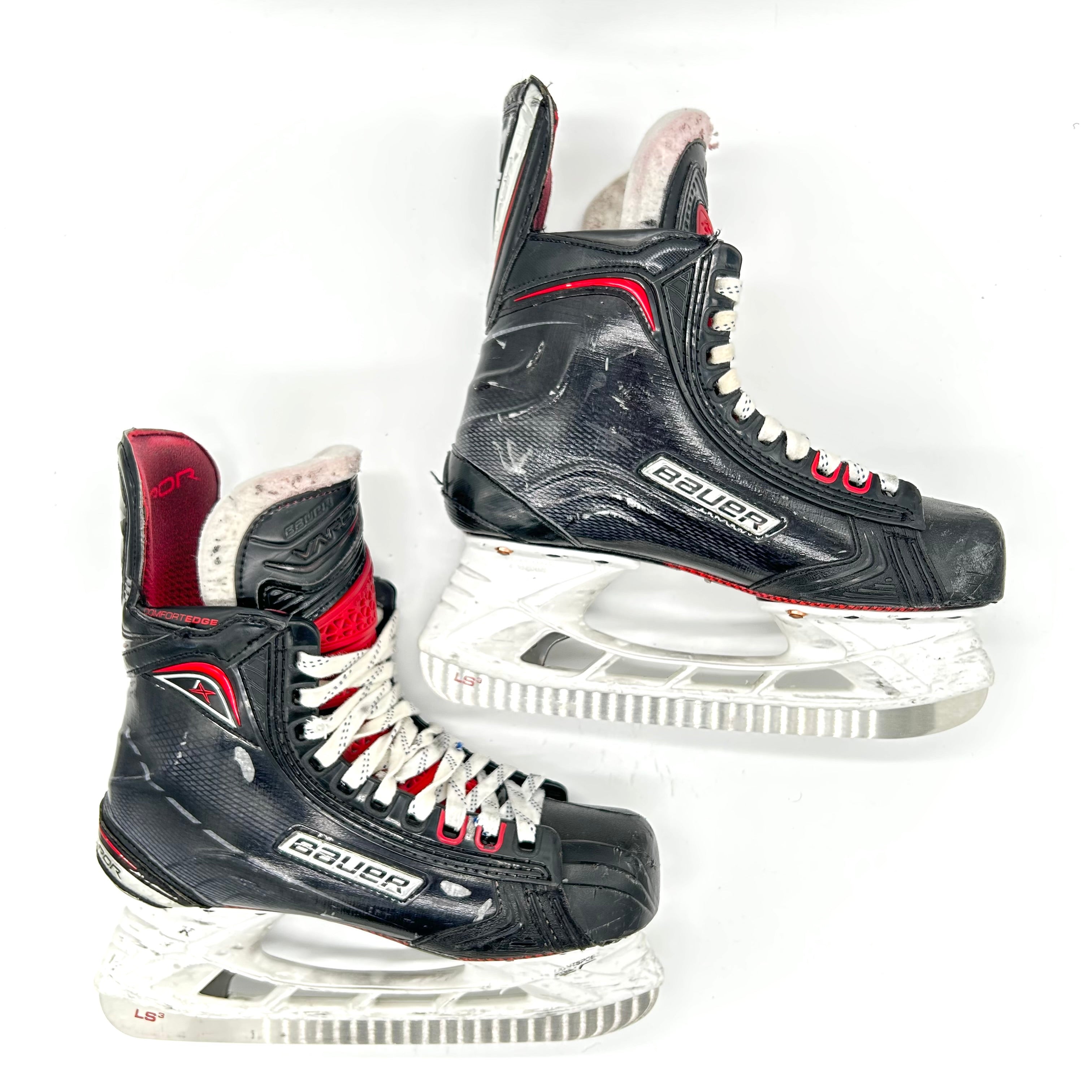 HockeyStickMan Canada