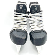 CCM AS3 Pro - Patins de hockey Pro Stock d'occasion