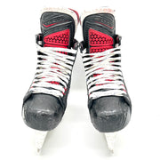 Bauer Vapor 1X - Patins de hockey Pro Stock d'occasion