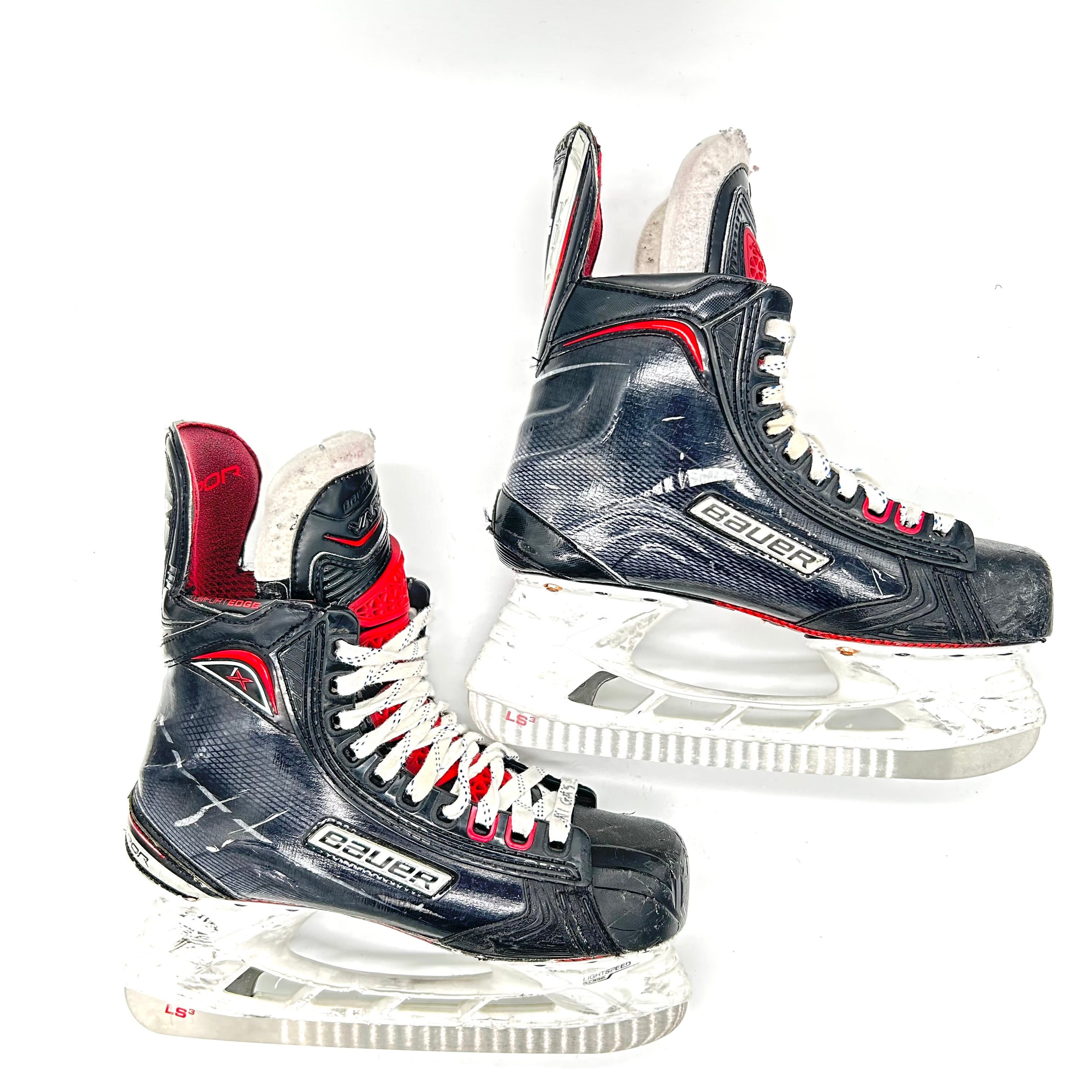 HockeyStickMan Canada