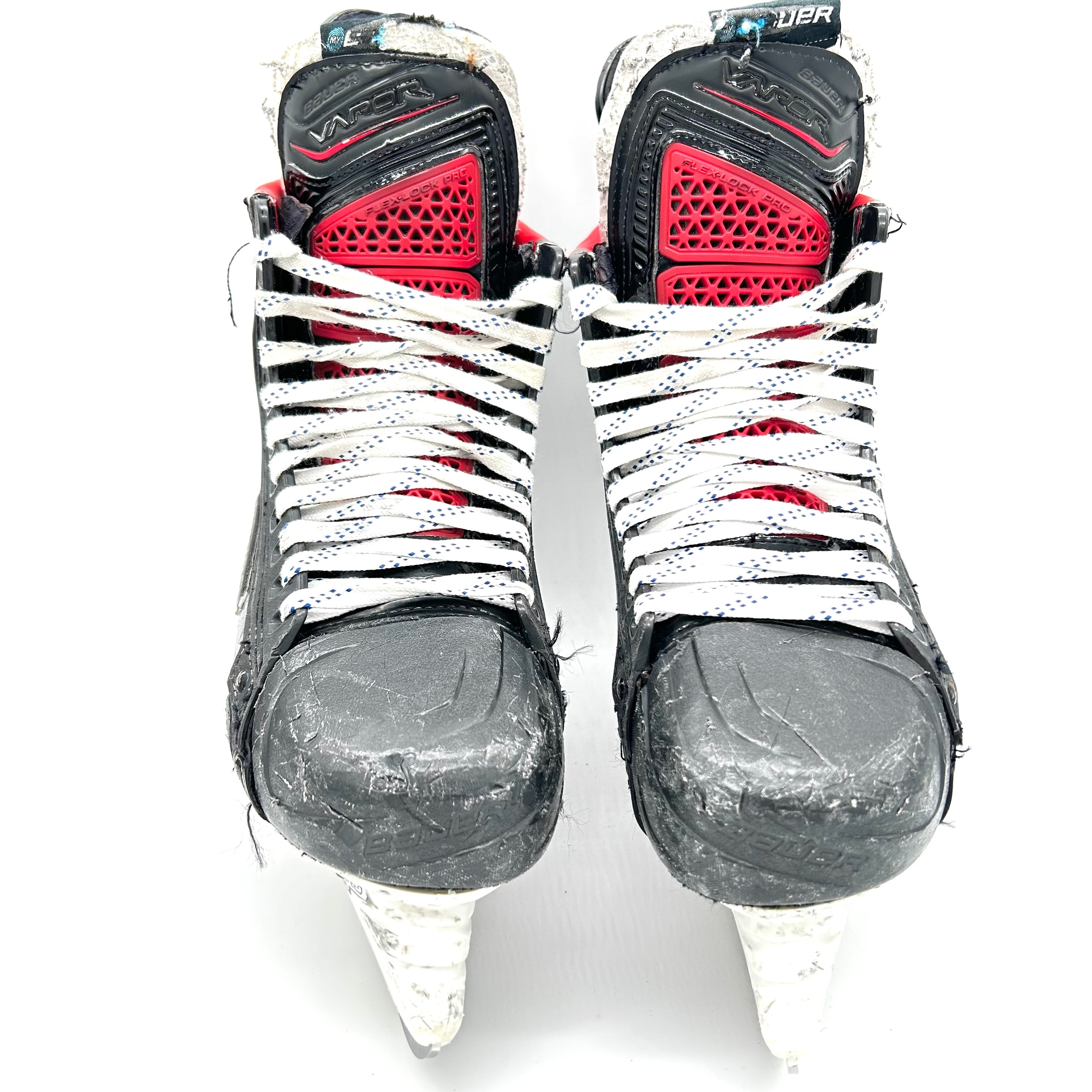 HockeyStickMan Canada