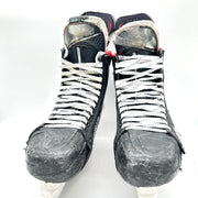 Bauer Vapor 2X Pro - Used Pro Stock Hockey Skate