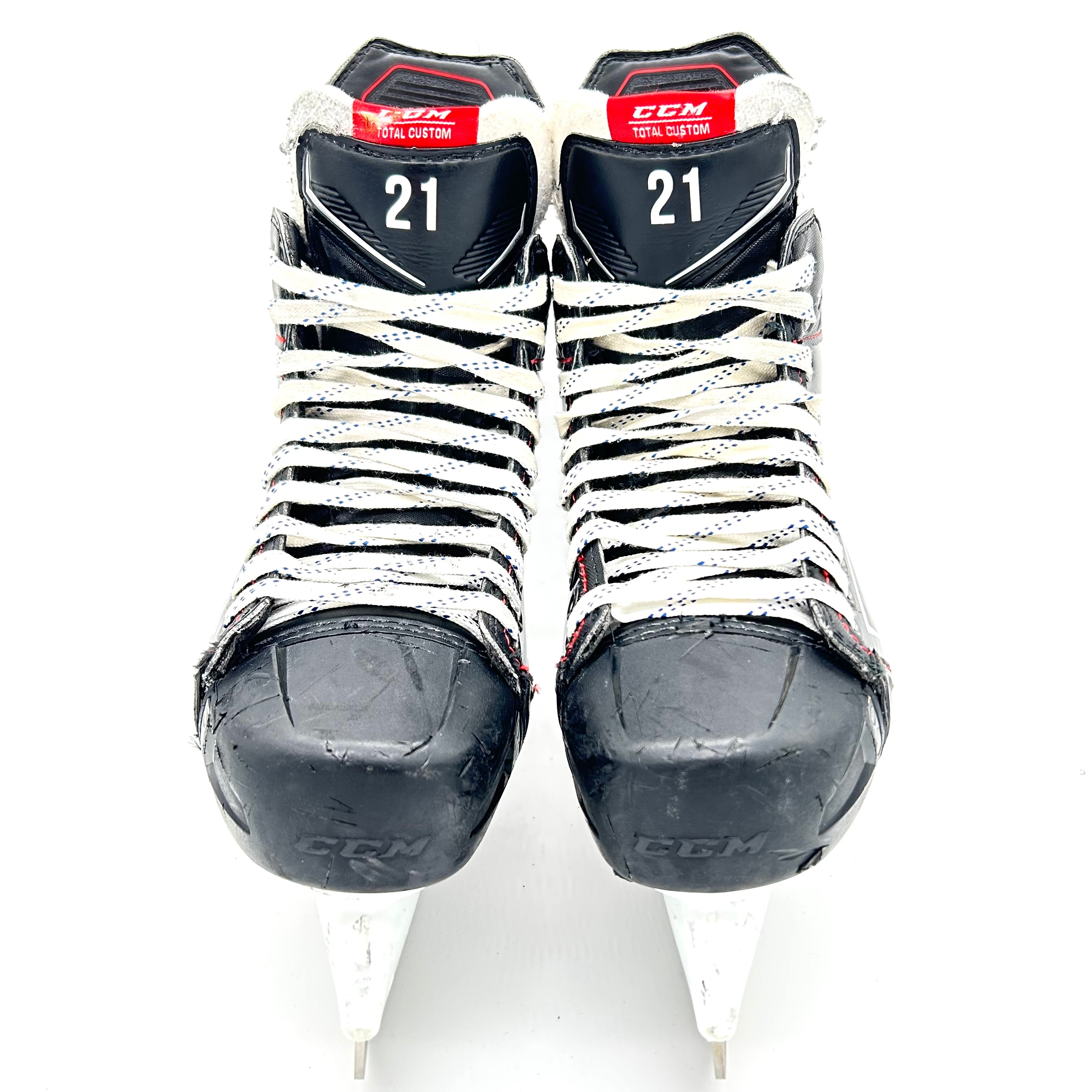 HockeyStickMan Canada